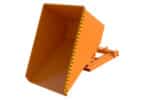 CGI_PRO_FR_2000_4462-48-0000-1-c_#SALL_#AINJPGL_#V2.jpg