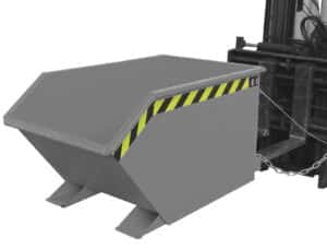 FOT_PRO_7005_4479-41-0000-5-b_#SALL_#AINJPGL_#V1.jpg