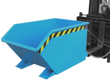 FOT_PRO_5012_4479-41-0000-3-b_#SALL_#AINJPGL_#V1.jpg