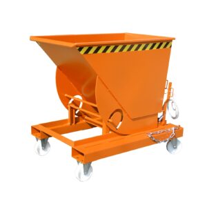 FOT_PRO_2000_R_4462-01-0000-1-rollen_#SALL_#AINJPGL_#V1.jpg
