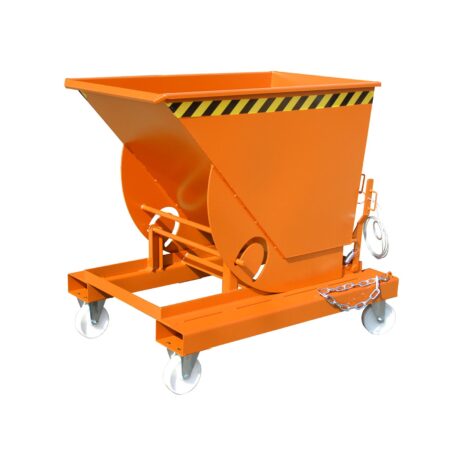 FOT_PRO_2000_R_4462-01-0000-1-rollen_-SALL_-AINJPGL_-V1-jpg FOT_PRO_2000_R_4462-01-0000-1-rollen_#SALL_#AINJPGL_#V1.jpg