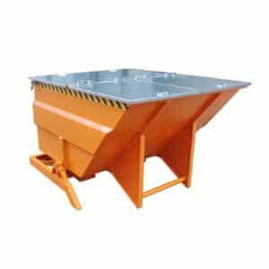 FOT_PRO_2000_D_4456-14-0000-1-deckel_#SALL_#AINJPGL_#V1.jpg