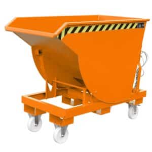 FOT_PRO_2000_R_4460-02-0000-1-rollen_#SALL_#AINJPGL_#V1.jpg