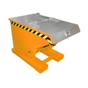 FOT_PRO_2000_D_4498-01-0000-1-deckel_#SALL_#AINJPGL_#V1.jpg