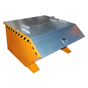 FOT_PRO_2000_D_4409-03-0000-1-deckel_#SALL_#AINJPGL_#V1.jpg
