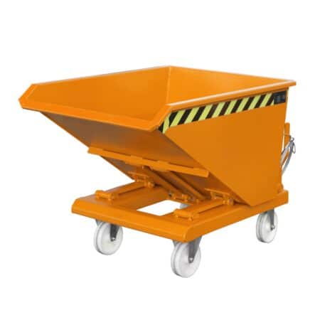 FOT_PRO_2000_R_4412-01-0000-1-rollen_-SALL_-AINJPGL_-V1-jpg FOT_PRO_2000_R_4412-01-0000-1-rollen_#SALL_#AINJPGL_#V1.jpg