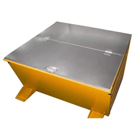 FOT_PRO_2000_D_4535-12-0000-1-deckel_#SALL_#AINJPGL_#V1.jpg