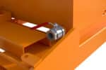 CGI_PRO_FR_DET_4462-47-0000-1-a_#SALL_#AINJPGL_#V2.jpg