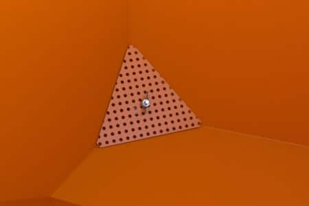 CGI_PRO_DET_4462-47-0000-1-b_#SALL_#AINJPGL_#V2.jpg