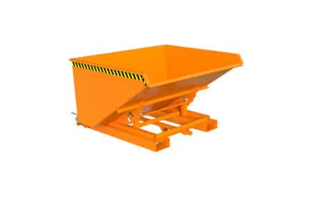 CGI_PRO_FR_2000_4462-47-0000-1_#SALL_#AINJPGL_#V2.jpg