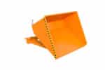 CGI_PRO_FR_2000_4462-47-0000-1-b_#SALL_#AINJPGL_#V2.jpg