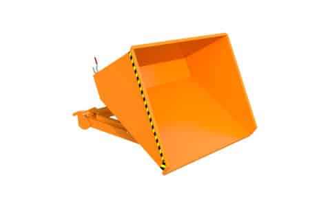 CGI_PRO_FR_2000_4462-47-0000-1-b_#SALL_#AINJPGL_#V2.jpg