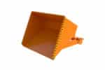CGI_PRO_FR_2000_4462-47-0000-1-c_#SALL_#AINJPGL_#V2.jpg